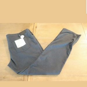 Brax Cooper Mens Pants Size 44